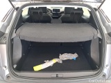  Peugeot  2008  Active Business 1.5 HDi 110CV BVM6 E6d #10