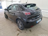  Peugeot  208  Active Business 1.5 HDi 100CV BVM6 E6d #2