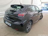  Peugeot  208  Active Business 1.5 HDi 100CV BVM6 E6d #3