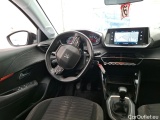  Peugeot  208  Active Business 1.5 HDi 100CV BVM6 E6d #5