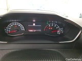 Peugeot  208  Active Business 1.5 HDi 100CV BVM6 E6d #7