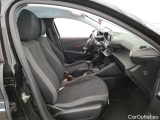  Peugeot  208  Active Business 1.5 HDi 100CV BVM6 E6d #6