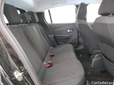  Peugeot  208  Active Business 1.5 HDi 100CV BVM6 E6d #9