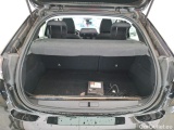  Peugeot  208  Active Business 1.5 HDi 100CV BVM6 E6d #8