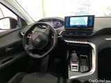  Peugeot  3008  Allure Pack 1.2 PureTech 130CV BVA8 E6d #5