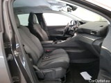  Peugeot  3008  Allure Pack 1.2 PureTech 130CV BVA8 E6d #6