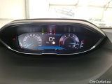  Peugeot  3008  Allure Pack 1.2 PureTech 130CV BVA8 E6d #7