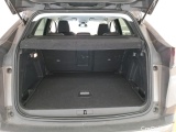  Peugeot  3008  Allure Pack 1.2 PureTech 130CV BVA8 E6d #8