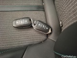  Peugeot  3008  Allure Pack 1.2 PureTech 130CV BVA8 E6d #12