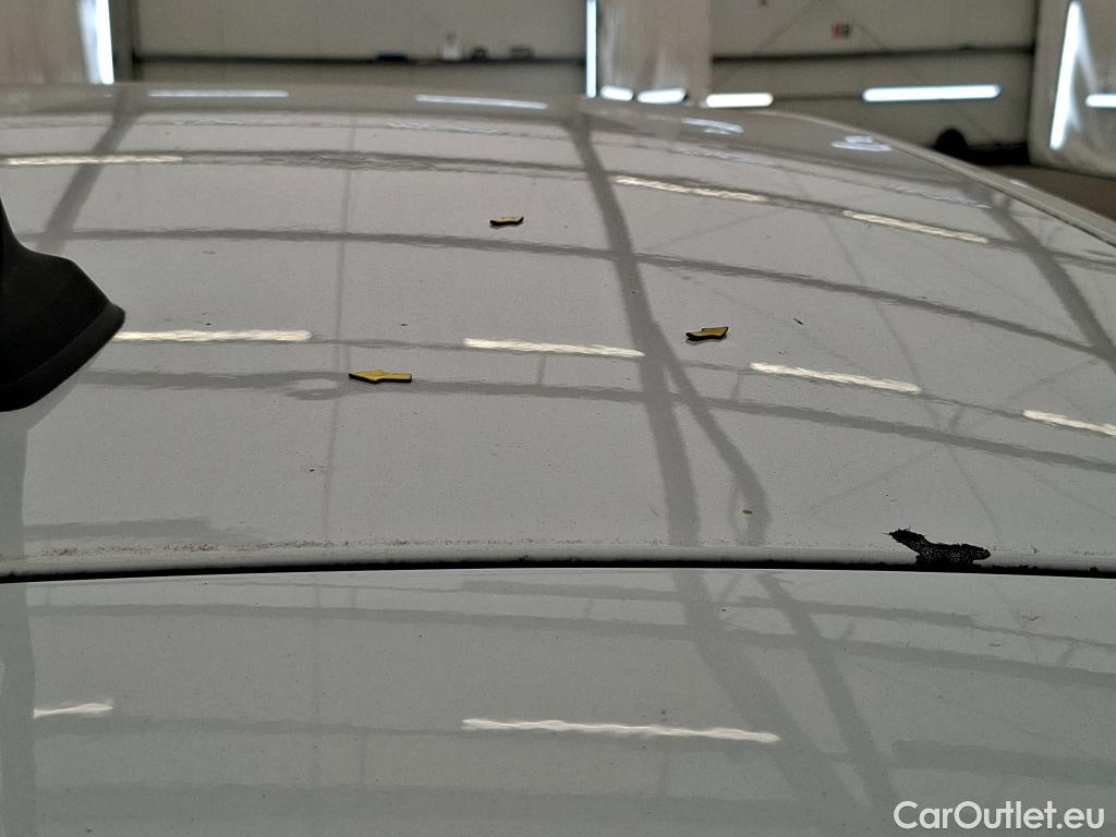  Renault  Clio  V Business 1.5 dCi 115CV BVM6 E6dT #4