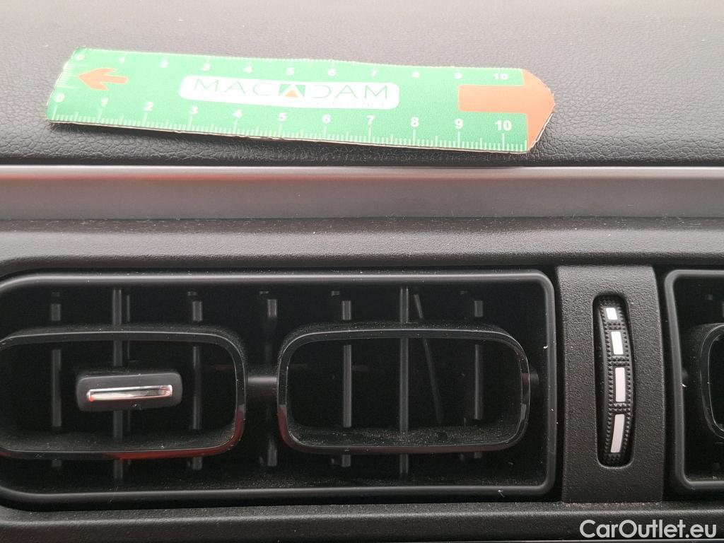  Citroen  C3  Société Feel Nav 1.2 PureTech 80CV BVM5 E6d #2