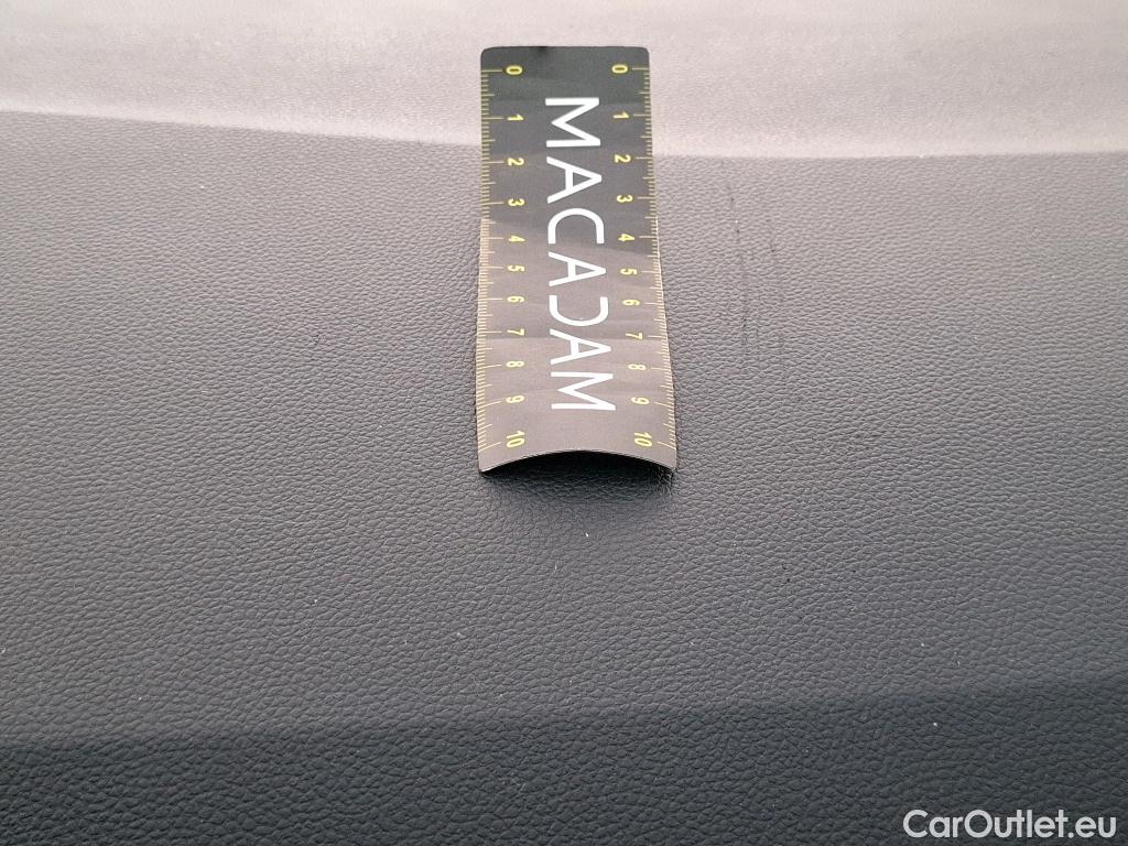 Renault  Clio  V Société Air Nav 1.0 TCe 90CV BVM6 E6d #11