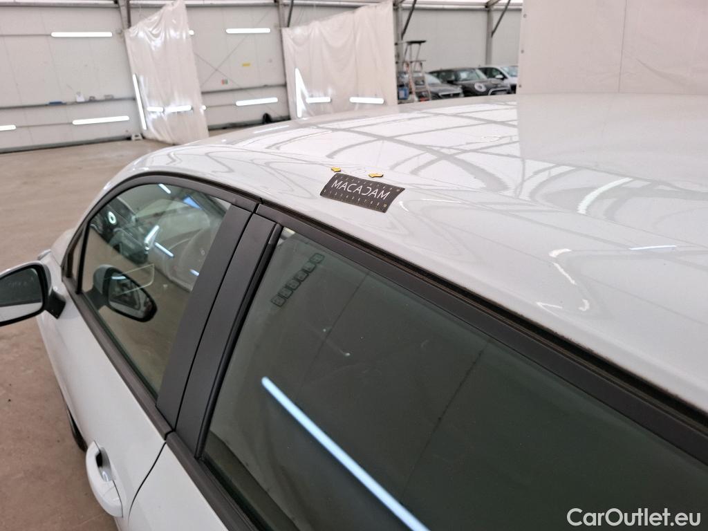  Renault  Clio  V Business 1.5 dCi 115CV BVM6 E6dT #15
