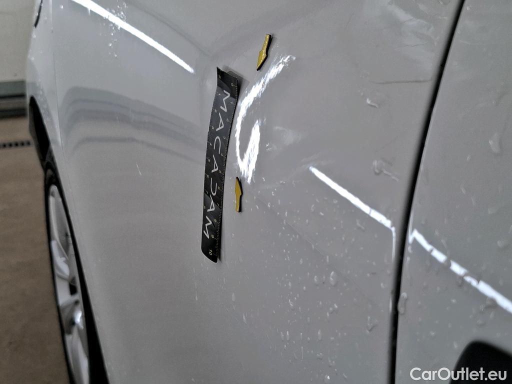  Renault  Clio  V Société Air Nav 1.0 TCe 90CV BVM6 E6d #7