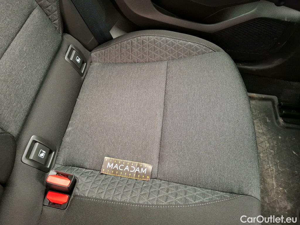  Renault  Clio  V Business 1.5 dCi 115CV BVM6 E6dT #23