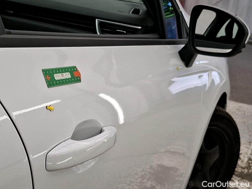  Renault  Clio  V Business 1.0 SCe 70CV BVM5 E6dT #6