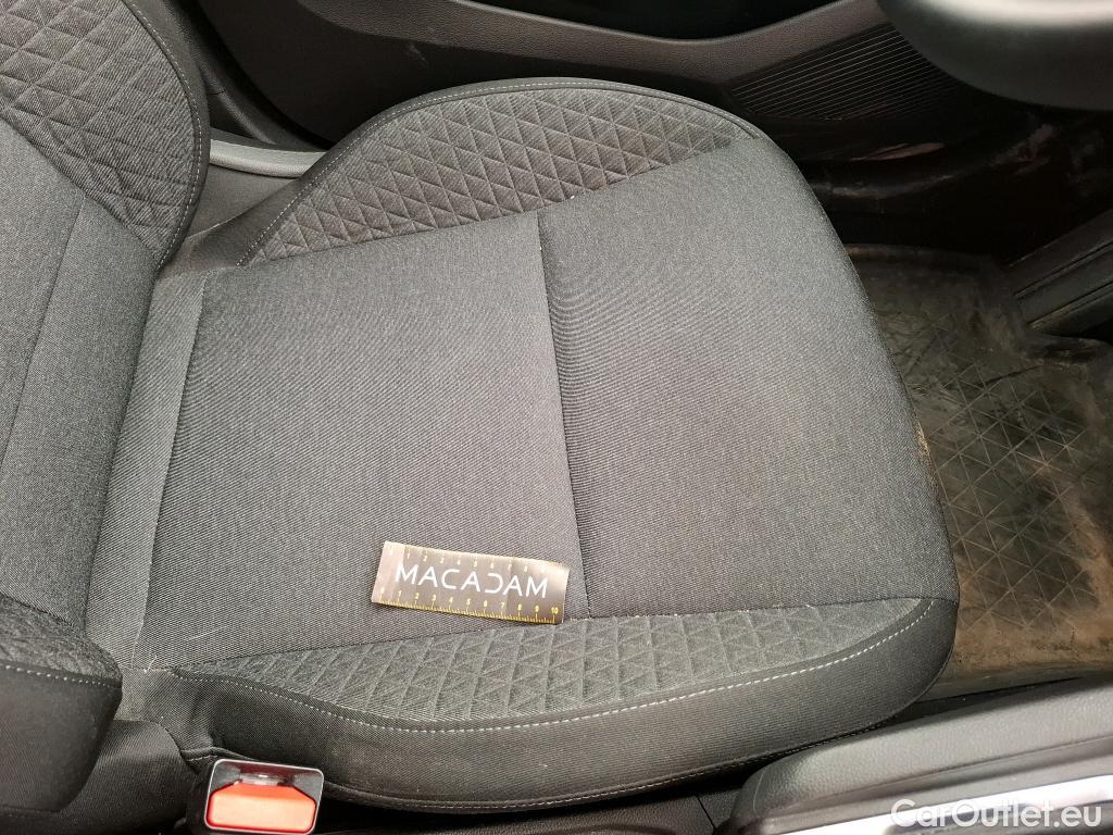  Renault  Clio  V Business 1.5 dCi 115CV BVM6 E6dT #22