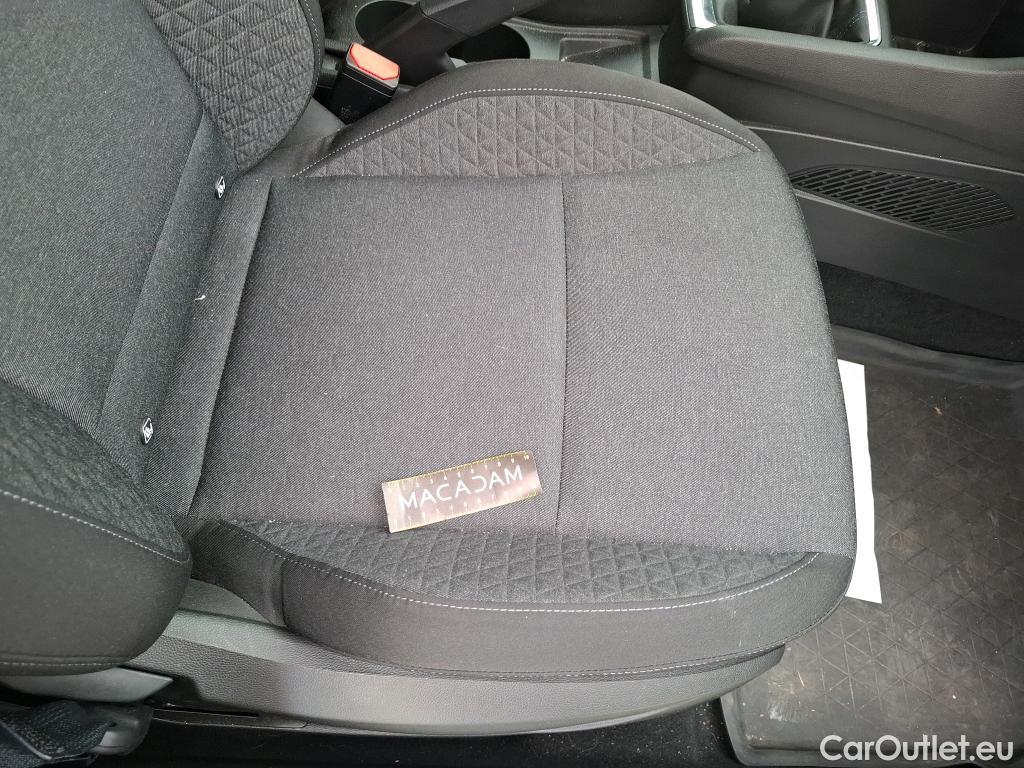  Renault  Clio  V Business 1.5 dCi 115CV BVM6 E6dT #21