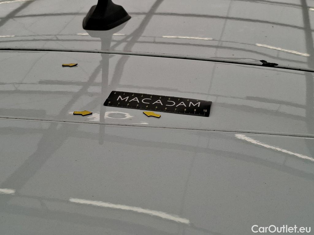  Renault  Clio  V Business 1.5 dCi 115CV BVM6 E6dT #20