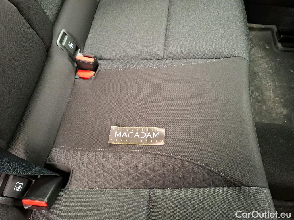  Renault  Clio  V Business 1.5 dCi 115CV BVM6 E6dT #24