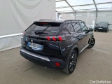  Peugeot  2008 PEUGEOT  / 2019 / 5P / Crossover BLUEHDI 130 S&S EAT8 ALLURE PACK #3