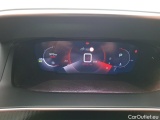  Peugeot  2008 PEUGEOT  / 2019 / 5P / Crossover BLUEHDI 130 S&S EAT8 ALLURE PACK #6