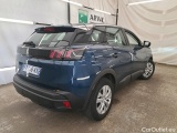  Peugeot  3008 PEUGEOT  / 2020 / 5P / SUV PureTech 130 S&S EAT8 Active BUS #3