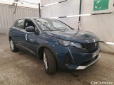  Peugeot  3008 PEUGEOT  / 2020 / 5P / SUV PureTech 130 S&S EAT8 Active BUS #4