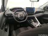  Peugeot  3008 PEUGEOT  / 2020 / 5P / SUV PureTech 130 S&S EAT8 Active BUS #5
