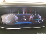  Peugeot  3008 PEUGEOT  / 2020 / 5P / SUV PureTech 130 S&S EAT8 Active BUS #6