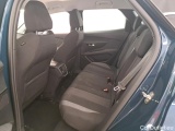  Peugeot  3008 PEUGEOT  / 2020 / 5P / SUV PureTech 130 S&S EAT8 Active BUS #9