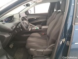  Peugeot  3008 PEUGEOT  / 2020 / 5P / SUV PureTech 130 S&S EAT8 Active BUS #8