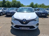  Renault  Clio  / 2019 / 5P / Berline Business  Blue dCi 100  
