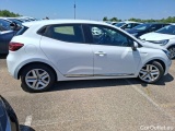  Renault  Clio  / 2019 / 5P / Berline Business  Blue dCi 100  #3