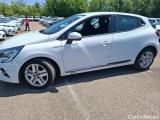  Renault  Clio  / 2019 / 5P / Berline Business  Blue dCi 100  #2