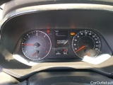  Renault  Clio  / 2019 / 5P / Berline Business  Blue dCi 100  #6