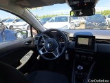  Renault  Clio  / 2019 / 5P / Berline Business  Blue dCi 100  #7