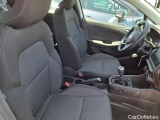  Renault  Clio  / 2019 / 5P / Berline Business  Blue dCi 100  #8