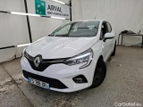  Renault  Clio  V Business 1.0 SCe 70CV BVM5 E6dT 