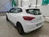  Renault  Clio  V Business 1.0 SCe 70CV BVM5 E6dT #2