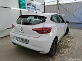 Renault  Clio  V Business 1.0 SCe 70CV BVM5 E6dT #3