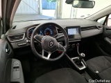  Renault  Clio  V Business 1.0 SCe 70CV BVM5 E6dT #5