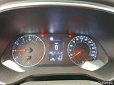  Renault  Clio  V Business 1.0 SCe 70CV BVM5 E6dT #6