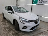  Renault  Clio  V Business 1.0 SCe 70CV BVM5 E6dT #4