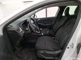  Renault  Clio  V Business 1.0 SCe 70CV BVM5 E6dT #8