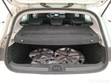  Renault  Clio  V Business 1.0 SCe 70CV BVM5 E6dT #10
