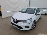  Renault  Clio  V Business 1.5 dCi 115CV BVM6 E6dT 