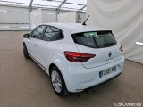  Renault  Clio  V Business 1.5 dCi 115CV BVM6 E6dT #2