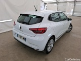  Renault  Clio  V Business 1.5 dCi 115CV BVM6 E6dT #3