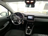  Renault  Clio  V Business 1.5 dCi 115CV BVM6 E6dT #5